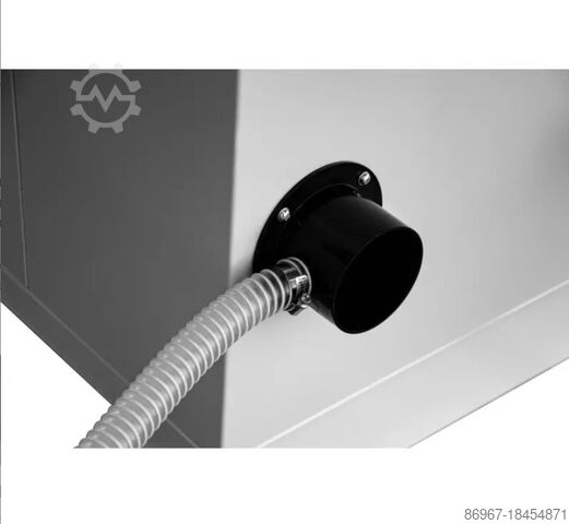 Ferăstrău circular de masă CORMAK TS315 400V