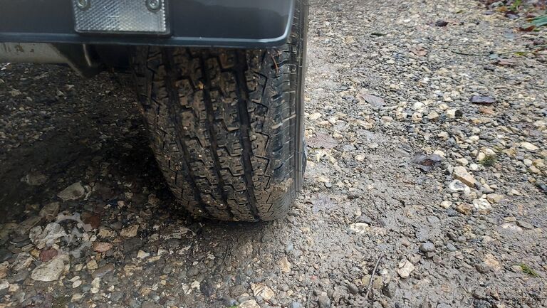 Postrojenje za skrining Zemmler MS 1600