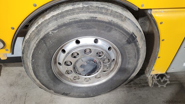 Matthias Wacker Industrieabwassertechnik Matthias Wacker Industrieabwassertechnik Matthias Wacker Industrieabwassertechnik