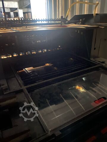Magasnyomó gép Heidelberg SBD  Profoil Gold