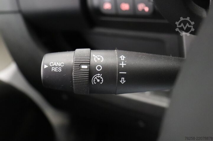 Kastenwagen Citroën Jumper 2.2 BlueHDi 120PK L2H2 EURO 6 - Airco - ...