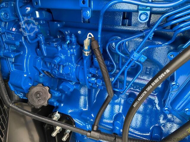 WMS Straub GbR WMS Straub GbR WMS Straub GbR