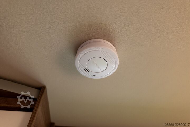 KNAUS 400 LK SILVER SELECTION kilómetros 0 KNAUS 400 LK SILVER SELECTION