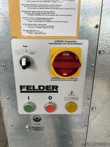 Werkzeugschleiferei Floss Werkzeugschleiferei Floss Werkzeugschleiferei Floss