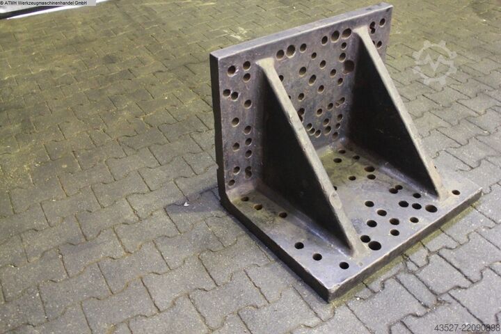 Ugao stezanja UNBEKANNT 800x600x600mm