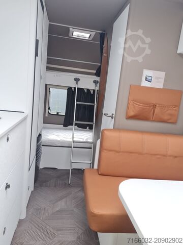 Kennedy Machines Kennedy Machines Kennedy Machines