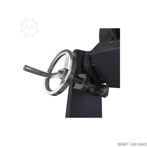 Zavarivanje pozicije CORMAK PS-310