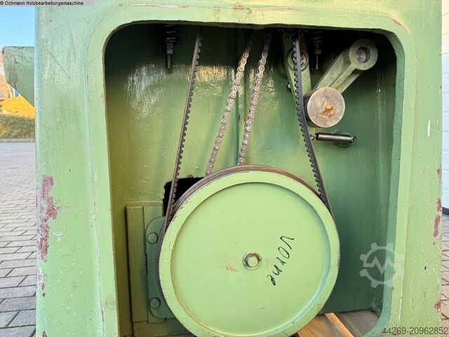 Gematec GmbH Gematec GmbH Gematec GmbH