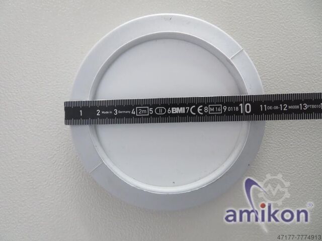 Temperatuur testkamer WEISS WT-600/70