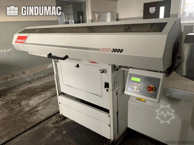 HAAS SL-30TBHE HAAS SL-30TBHE