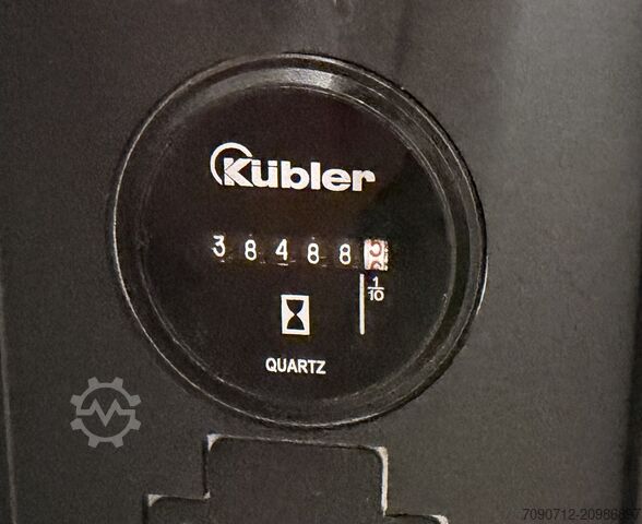 Robot przemysłowy ABB M2004 IRB6620-150/2.2