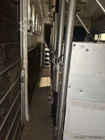 Dieter Blikle Werkzeugmaschinen Dieter Blikle Werkzeugmaschinen Dieter Blikle Werkzeugmaschinen