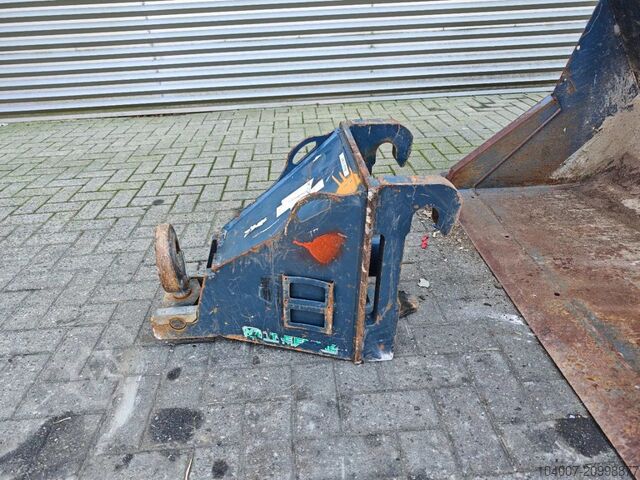 Tajmac-France Tajmac-France Tajmac-France