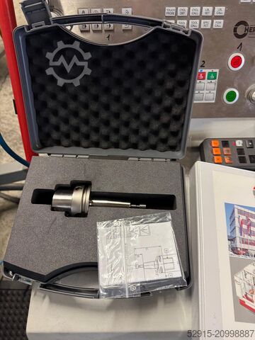 UEG Universal Equipment GmbH UEG Universal Equipment GmbH UEG Universal Equipment GmbH