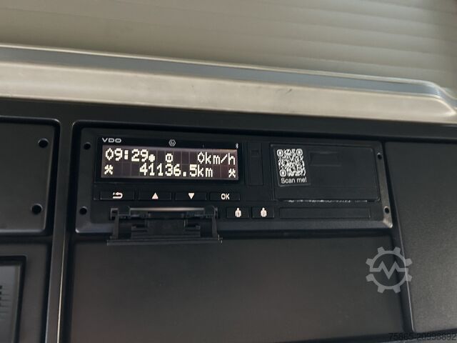 D. Oechsler Industrieverwertung D. Oechsler Industrieverwertung D. Oechsler Industrieverwertung