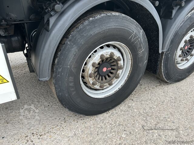 Valiză Krone Cool Liner / Iso Frigo Box / Loadlift / Lift + ...