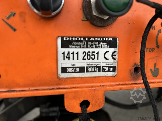 Transport refrigerat/congelat Scania P360 / 801 dkm / Reefer -50 gr & -25 gr DuoTemp...