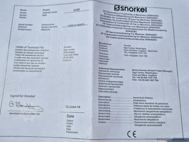 Hantek, s.r.o. Hantek, s.r.o. Hantek, s.r.o.