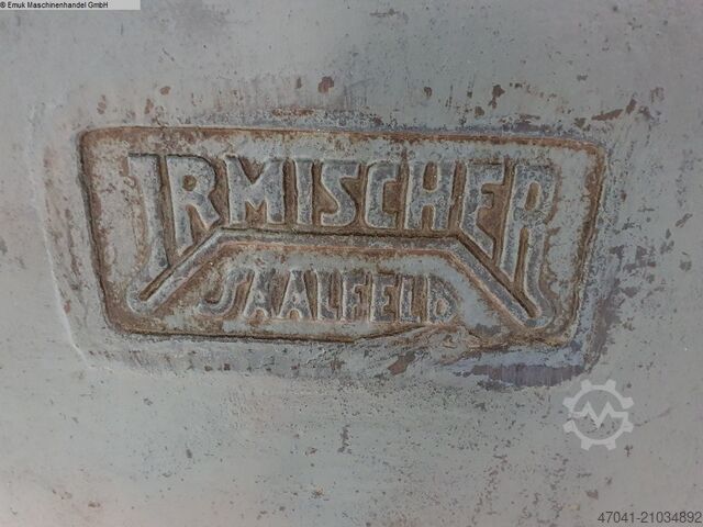 Schleifscheibenprofiliergerät DIAFORM unbekannt