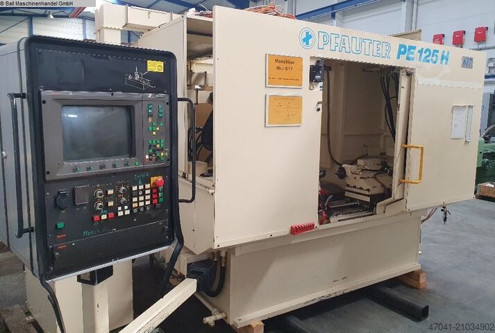 Betker & König GmbH Betker & König GmbH Betker & König GmbH