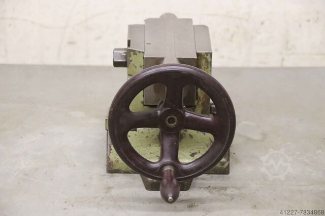 Achterkant unbekannt Spitzenhöhe 155 bis 165 mm