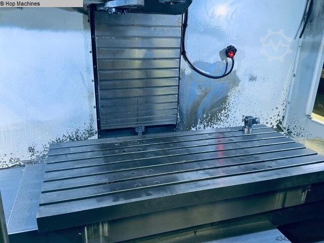 VOLZ Werkzeugmaschinenhandel GmbH & Co. KG VOLZ Werkzeugmaschinenhandel GmbH & Co. KG VOLZ Werkzeugmaschinenhandel GmbH & Co. KG