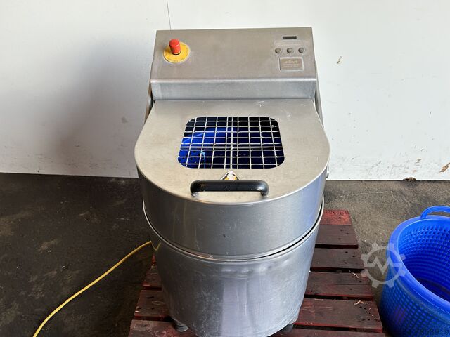 Salad spinner Eillert MSD-500-V