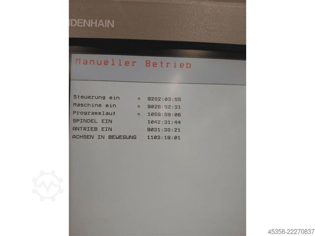 TMF Thorsten Meier Fertigungs Technik GmbH i.L. TMF Thorsten Meier Fertigungs Technik GmbH i.L. TMF Thorsten Meier Fertigungs Technik GmbH i.L.