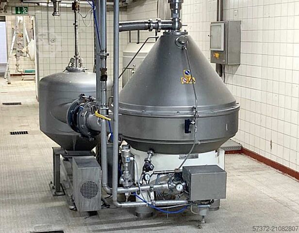 Scheider GEA HSB 300-06-777