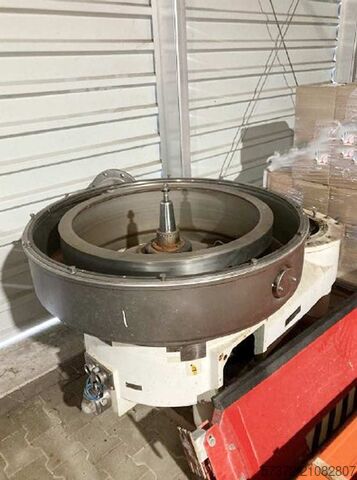 Scheider GEA HSB 300-06-777