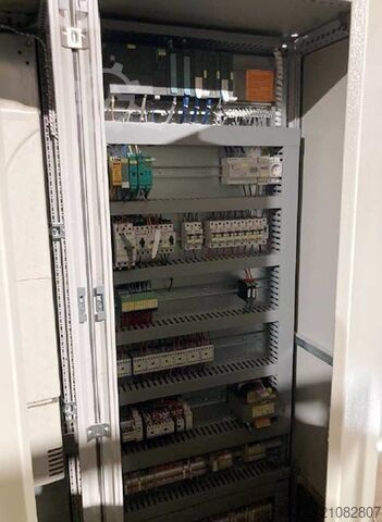 Scheider GEA HSB 300-06-777