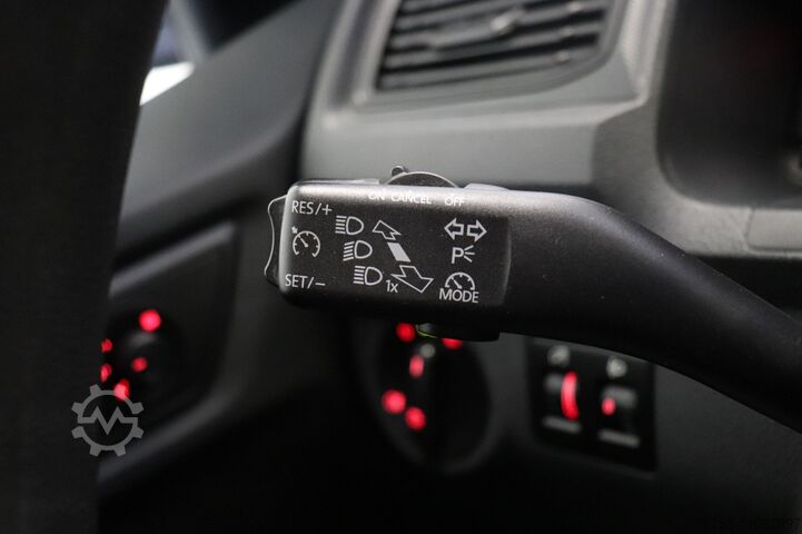 Stationwagen met hoog dak Volkswagen Caddy 2.0 TDI EURO 6 - Airco - Cruise - PDC - T...