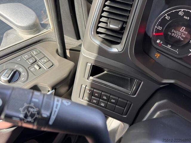  Scania R450 / 6X2 / Retarder / More Units Available / ...