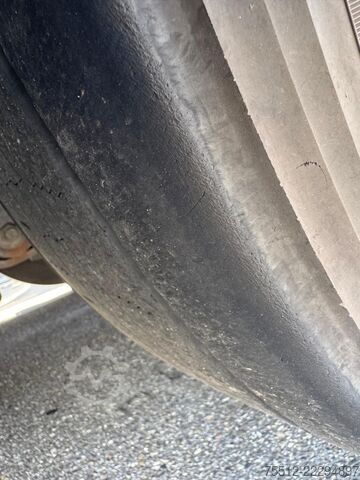Standard-SZM Scania R450 / 6X2 / Retarder / More Units Available / ...