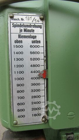 Perceuse en ligne  