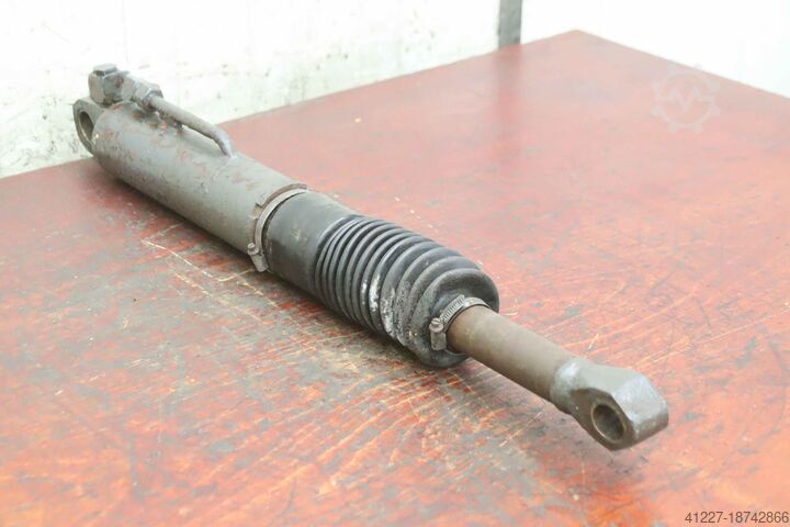 Υδραυλικός κύλινδρος unbekannt Hub 126 mm