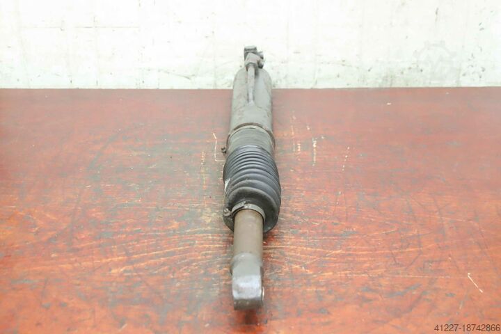 Υδραυλικός κύλινδρος unbekannt Hub 126 mm