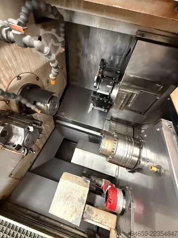  Miyano BNA-42DHY2