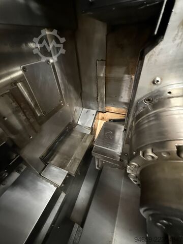 Wilms & Wiegers GmbH Wilms & Wiegers GmbH Wilms & Wiegers GmbH