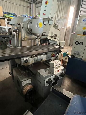 Freismachine WMW FU 250x1000  