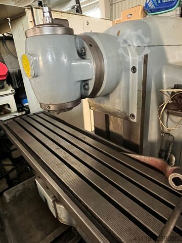 Freismachine WMW FU 250x1000  