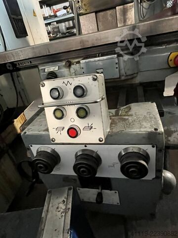 Freismachine WMW FU 250x1000  