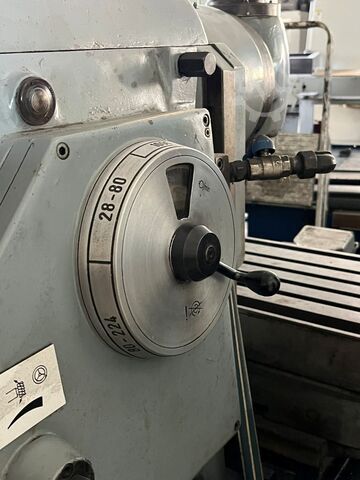 Freismachine WMW FU 250x1000  
