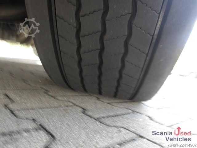 Wiesecker Group Wiesecker Group Wiesecker Group