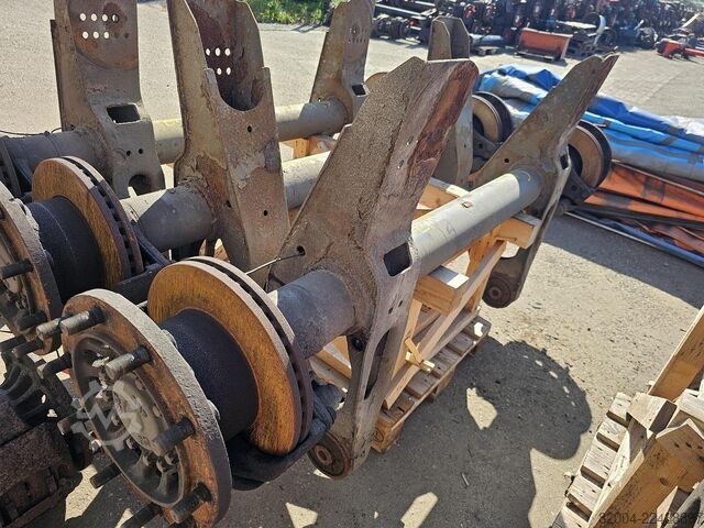 Werkzeugmaschinen Baumann Werkzeugmaschinen Baumann Werkzeugmaschinen Baumann