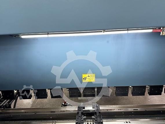 Kantbank DURMA AD-R 30175