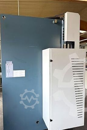 Kantbank DURMA AD-R 30175