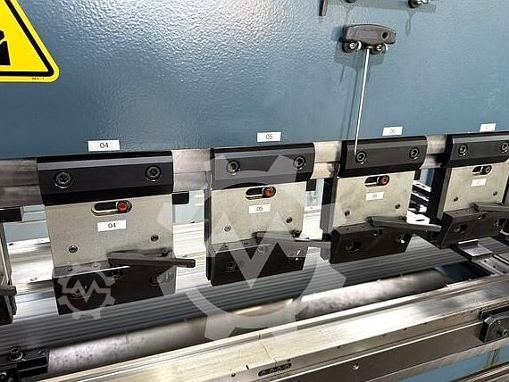 Kantbank DURMA AD-R 30175