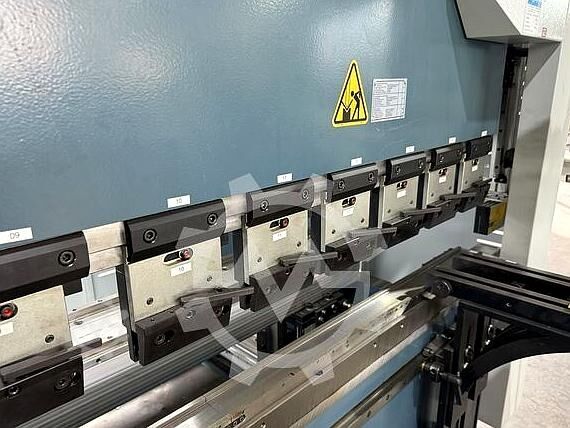 Kantbank DURMA AD-R 30175