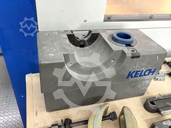 Centro di lavoro CNC OPS INGERSOLL OPS 650